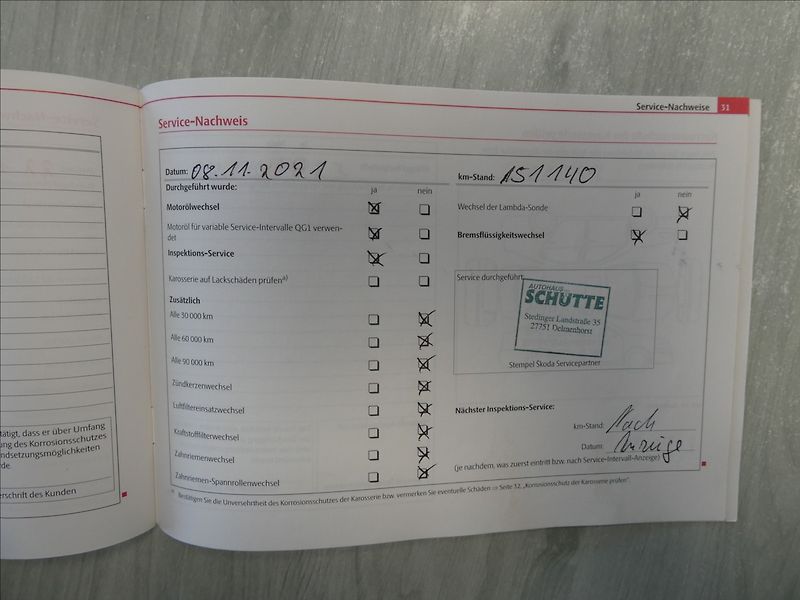 Škoda Fabia 1,6 i 1.MAJITEL,závěs,serviska - fotka 47 z 59