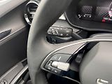 Škoda Fabia (2025) 1,0MPI 59KW SELECTION - náhled 23