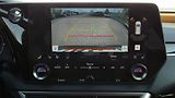Lexus RX 350h 2.5 HEV 4x4 E-Four e-CVT Execu - náhled 15