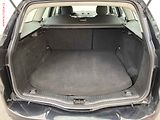 Ford Mondeo (2010) 2.0TDCi, AC, tempo, park - náhled 7