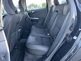 Volvo XC60 (2010) 2.4 D  129 kW - náhled 11