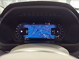 Volvo XC90 2,0   B5 POLESTAR HARMAN 360 - náhled 13