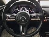 Mazda CX-30 (2022) Skyactiv-X 2.0 - náhled 20