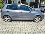 Volkswagen Golf Plus 1.4i 59kW UNITED - náhled 9