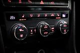 Seat Ateca 1.4 TSI 110 kW DSG Xcellence - náhled 34