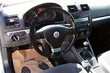 Volkswagen Golf V 1.9 TDi 105PS BlueMotion Pan - náhled 18