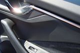 Škoda Kamiq (2020) Style 1.0 TSi,ČR,1Maj.S.Kniha - náhled 43