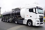 LAG (2025) O-3-ST L4BH bitumen / ADR - náhled 2