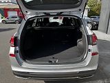 Hyundai i30 (2023) Kombi Smart 1.5 T-GDI MHEV - náhled 12