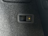 Škoda Karoq 1.5TSi DSG 150PS Sportline Mat - náhled 45