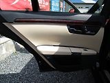 Mercedes-Benz Třídy S S 420CDi V8 AMG - náhled 47