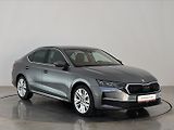 Škoda Octavia Top Selection - náhled 14