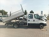 Iveco Daily 3,0   50C16HZD - náhled 7
