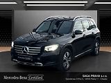 Mercedes-Benz GLB 200 d 4MATIC - náhled 1