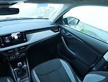 Škoda Kamiq (2025) 1.0 TSI - náhled 8
