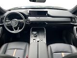 Mazda CX-60 (2026) D254/8AT/AWD/HOMURA - náhled 10