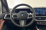 BMW X5 xDrive40d - náhled 9