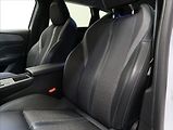 Peugeot 308 1,2 PT AT ALLURE NAVI KAMERA - náhled 30