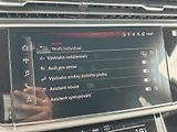 Audi Q7 50 Sline Quattro 8TT 3,0TDI - náhled 18