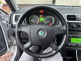 Škoda Roomster 1.2 51KW,ROZVODY+OIL,1MAJITELK - náhled 35