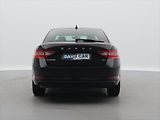 Škoda Superb 2,0 TDI DSG 4x4 CZ Style DPH - náhled 6