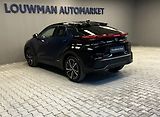 Toyota C-HR 2,0 HYBRID AT AWD EXECUTIVE PR - náhled 18
