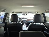 Toyota Avensis 2.0-VELMI ZACHOVALÝ STAV - náhled 13