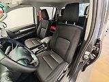 Toyota Hilux 2.8 D-4D Double Cab 4x4 Active - náhled 11