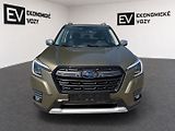 Subaru Forester (2023) 2.0i Hybri,REZERVOVÁNO - náhled 3