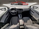 Seat Leon (2021) 1.5 TSGi Style DSG - náhled 13