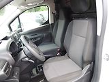 Fiat Dobló cargo (2023) 1.5HDi,L2,ČR,1.majitel - náhled 10