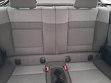 BMW i3 (2020) i3s 120Ah BEV, SoH 96% - náhled 10