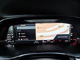 Škoda Octavia 1,0 TSI,CLEVER,LED,VÝHŘEV,NAVI - náhled 23