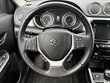 Suzuki Vitara (2020) 1.4 BoosterJet 95 kW Premium - náhled 10