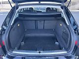 Audi A4 2.0 TDI clean diesel quattro - náhled 16