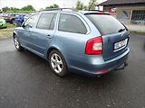 Škoda Octavia 1,2 TSi 77 kW - náhled 7