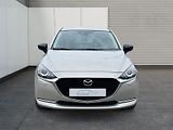 Mazda 2 (2022) REVOLUTION 1.5 SKYACTIV-G G90  - náhled 8