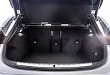 Porsche Taycan 4S Sport Turismo BOSE ACC Pano - náhled 23