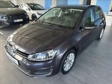 Volkswagen Golf 1,2   TSI,LOUNGE,SERVISKA,2.MA - náhled 2