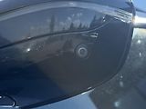 BMW Řada 6 (2019) 630D XD GT M-Paket, DPH, 1.Maj - náhled 55