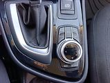 BMW Řada 2 1,5 216d Automat Navi Tempomat - náhled 35