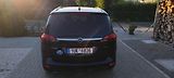 Opel Zafira (2012) Opel Zafira Tourer 2,0CDTI - náhled 4