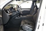 Volvo XC90 T8 PLUS Dark, Vzduch,Ventilace - náhled 18