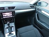 Škoda Superb (2019) 2.0 TDI, Automat, Serv.kniha - náhled 8