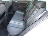 Volkswagen Golf Plus (2012) 1.2 TSi, AC, navi, xenon - náhled 10