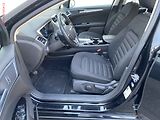 Ford Mondeo (2016) 1.5TDCi, ČR, AC, tempo - náhled 9
