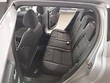 Peugeot 207 (2011) SW,1,4I,70KW,KLIMA,naj.115tkm - náhled 11