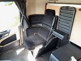 Mercedes-Benz Actros 1848 ADR Retarder - náhled 28
