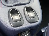Peugeot 1007 (2006) 1.4i, AC - náhled 13