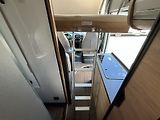 Knaus (2026) BoxLife 630 ME Platinum Select - náhled 21